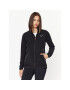 Salewa Полар Paganella 027925 Черен Regular Fit - Pepit.bg