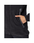 Salewa Полар Paganella 027925 Черен Regular Fit - Pepit.bg