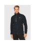 Salewa Полар Paganella 27924 Черен Regular Fit - Pepit.bg