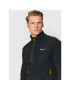 Salewa Полар Paganella 27924 Черен Regular Fit - Pepit.bg