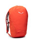 Salewa Раница Firepad 16 1248 Червен - Pepit.bg