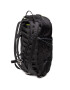 Salewa Раница Ultra Train 18 Bp 1255 Черен - Pepit.bg