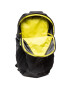 Salewa Раница Ultra Train 18 Bp 1255 Черен - Pepit.bg