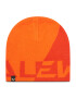 Salewa Шапка Antelao 2 Reversible Wo Beanie 27357 Оранжев - Pepit.bg