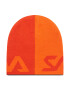 Salewa Шапка Antelao 2 Reversible Wo Beanie 27357 Оранжев - Pepit.bg