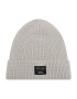 Salewa Шапка Puez Beanie 27324 Бежов - Pepit.bg