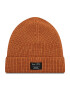 Salewa Шапка Puez Beanie 27324 Кафяв - Pepit.bg