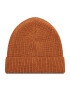 Salewa Шапка Puez Beanie 27324 Кафяв - Pepit.bg