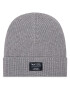 Salewa Шапка Puez Beanie 27324 Сив - Pepit.bg