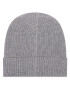 Salewa Шапка Puez Beanie 27324 Сив - Pepit.bg