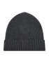 Salewa Шапка Puez Beanie 27324 Сив - Pepit.bg