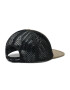 Salewa Шапка с козирка Agner Hemp Mesh Cap 28276 Зелен - Pepit.bg