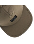 Salewa Шапка с козирка Agner Hemp Mesh Cap 28276 Зелен - Pepit.bg