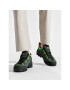 Salewa Туристически Alp Trainer 2 M 61402-5331 Зелен - Pepit.bg