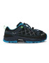 Salewa Туристически Jr Wildfire 64007-3847 Черен - Pepit.bg