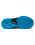 Salewa Туристически Jr Wildfire 64007-3847 Черен - Pepit.bg