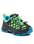 Salewa Туристически Jr Wildfire 64007-5810 Сив - Pepit.bg