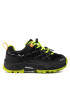 Salewa Туристически Jr Wildfire Wp 64009-0986 Черен - Pepit.bg