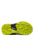 Salewa Туристически Jr Wildfire Wp 64009-0986 Черен - Pepit.bg