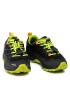 Salewa Туристически Jr Wildfire Wp 64009-0986 Черен - Pepit.bg