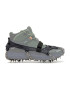 Salewa Туристически котки Mtn Spike Crampon 0829 Черен - Pepit.bg