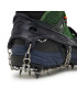 Salewa Туристически котки Mtn Spike Crampon 0829 Черен - Pepit.bg