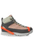 Salewa Туристически котки Ultralight Mtn Spike 71100 Оранжев - Pepit.bg