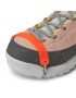 Salewa Туристически котки Ultralight Mtn Spike 71100 Оранжев - Pepit.bg