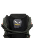 Salewa Туристически Ms Alp Mate Mid Ptx 61384-5400 Зелен - Pepit.bg