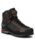 Salewa Туристически Ms Crow Gtx GORE-TEX 7512 Черен - Pepit.bg