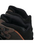 Salewa Туристически Ms Crow Gtx GORE-TEX 7512 Черен - Pepit.bg