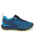 Salewa Туристически Ms Dropline 61368-8376 Син - Pepit.bg