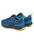 Salewa Туристически Ms Dropline 61368-8376 Син - Pepit.bg