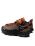 Salewa Туристически Ms Dropline Leather 61393-7953 Кафяв - Pepit.bg