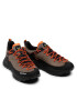 Salewa Туристически Ms Dropline Leather 61393-7953 Кафяв - Pepit.bg