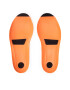 Salewa Туристически Ms Dropline Leather 61393-7953 Кафяв - Pepit.bg