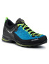 Salewa Туристически Ms Mnt Trainer 2 Gtx GORE-TEX 61356 Син - Pepit.bg