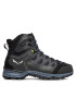 Salewa Туристически Ms Mnt Trainer Lite Mid Gtx GORE-TEX 61359-0971 Черен - Pepit.bg