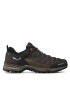 Salewa Туристически Ms Mrn Trainer Lite Gtx GORE-TEX 61361-7512 Кафяв - Pepit.bg