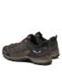 Salewa Туристически Ms Mrn Trainer Lite Gtx GORE-TEX 61361-7512 Кафяв - Pepit.bg