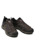 Salewa Туристически Ms Mrn Trainer Lite Gtx GORE-TEX 61361-7512 Кафяв - Pepit.bg