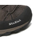 Salewa Туристически Ms Mrn Trainer Lite Gtx GORE-TEX 61361-7512 Кафяв - Pepit.bg