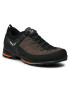 Salewa Туристически Ms Mtn Trainer 2 61371-7512 Черен - Pepit.bg