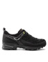 Salewa Туристически Ms Mtn Trainer 2 61371 Черен - Pepit.bg