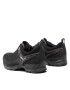 Salewa Туристически Ms Mtn Trainer 2 61371 Черен - Pepit.bg