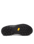 Salewa Туристически Ms Mtn Trainer 2 61371 Черен - Pepit.bg