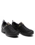 Salewa Туристически Ms Mtn Trainer 2 61371 Черен - Pepit.bg