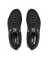 Salewa Туристически Ms Mtn Trainer 2 61371 Черен - Pepit.bg