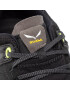Salewa Туристически Ms Mtn Trainer 2 61371 Черен - Pepit.bg