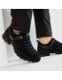Salewa Туристически Ms Mtn Trainer 2 61371 Черен - Pepit.bg